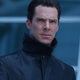 Illustration for article titled J.J. Abrams thinks he should have just admitted Khan was in his emStar Trek/em movie